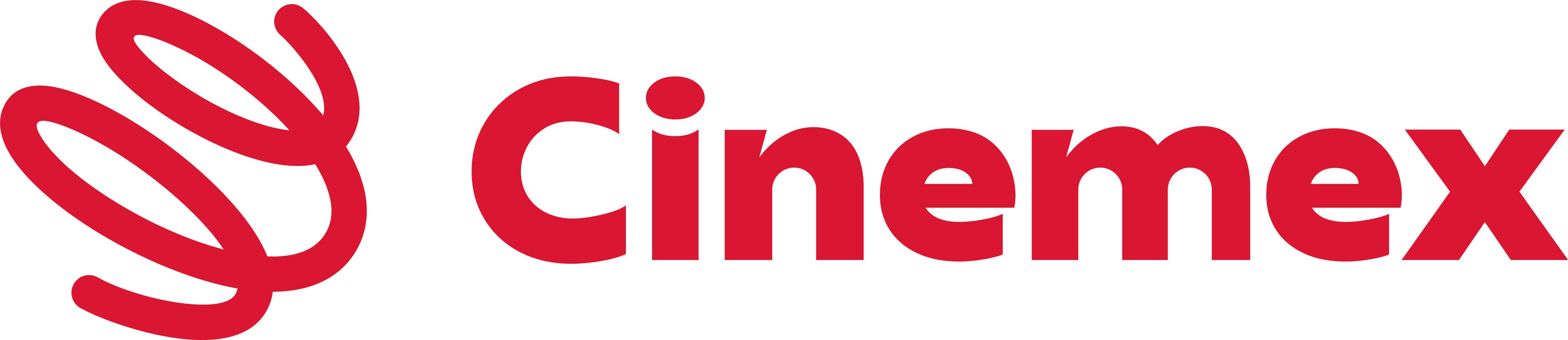 Cinemex